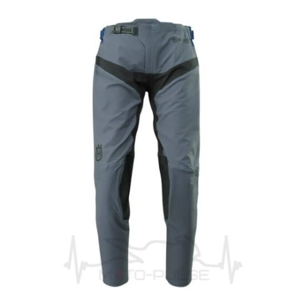 Штани Husqvarna  MX GOTLAND 3HS230010305 (XL)
